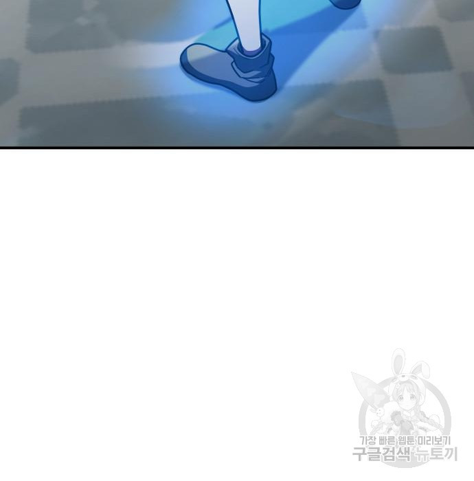 16839535367207hhsb7sp0xp.jpeg