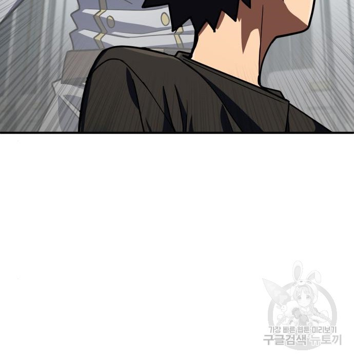 1683953537174lakzvu91j7r.jpeg