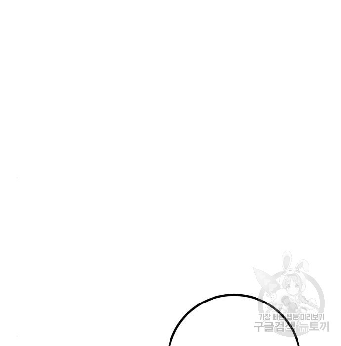 1683953548449ofmwnczdrpk.jpeg