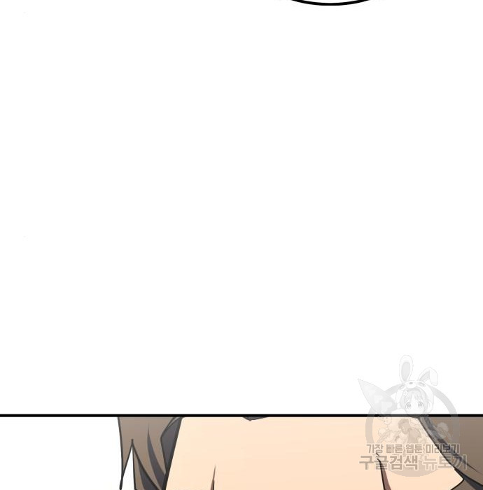 1683953551221flvqmdjdntu.jpeg