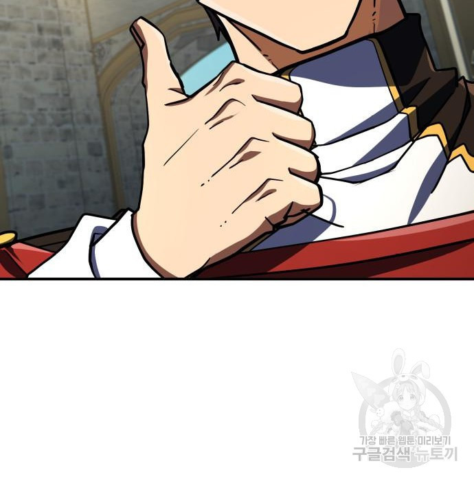 1683953553366wdi2m41e1li.jpeg