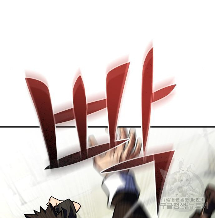 1683953555673e3oinhb931t.jpeg