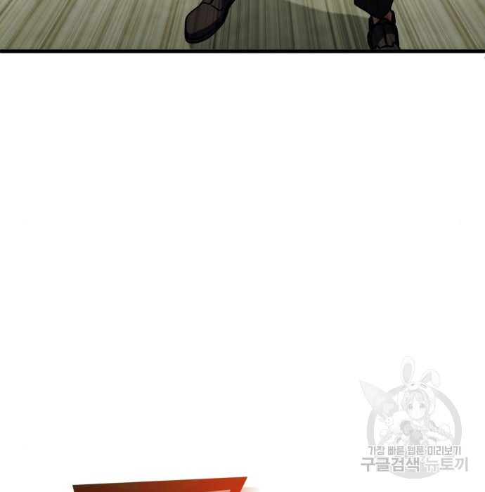 16839535570688evpzhpo9sr.jpeg