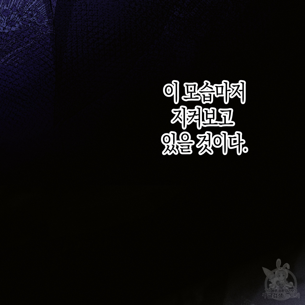 1683953934042p6d9byqwc1j.jpeg