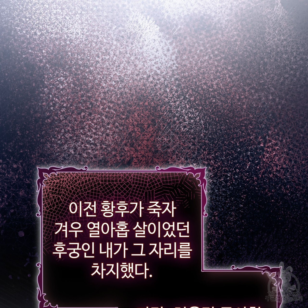 1683958839124ml7doe2kyu.jpeg