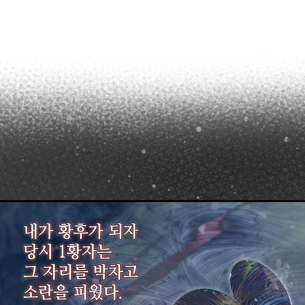 1683958848284yr6bybbv5bc.jpeg