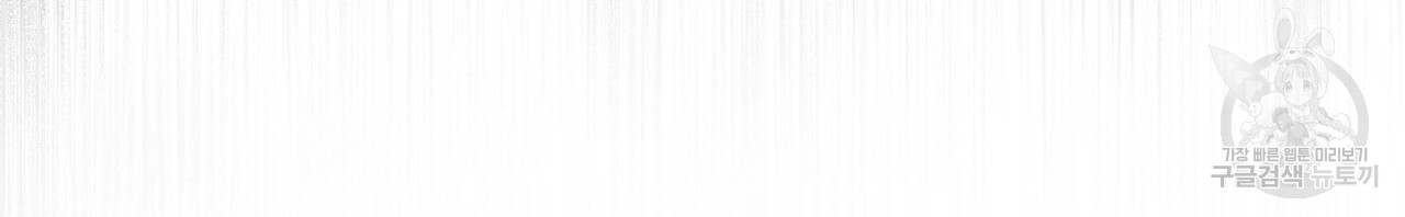 1683958860241rtew0341td.jpeg