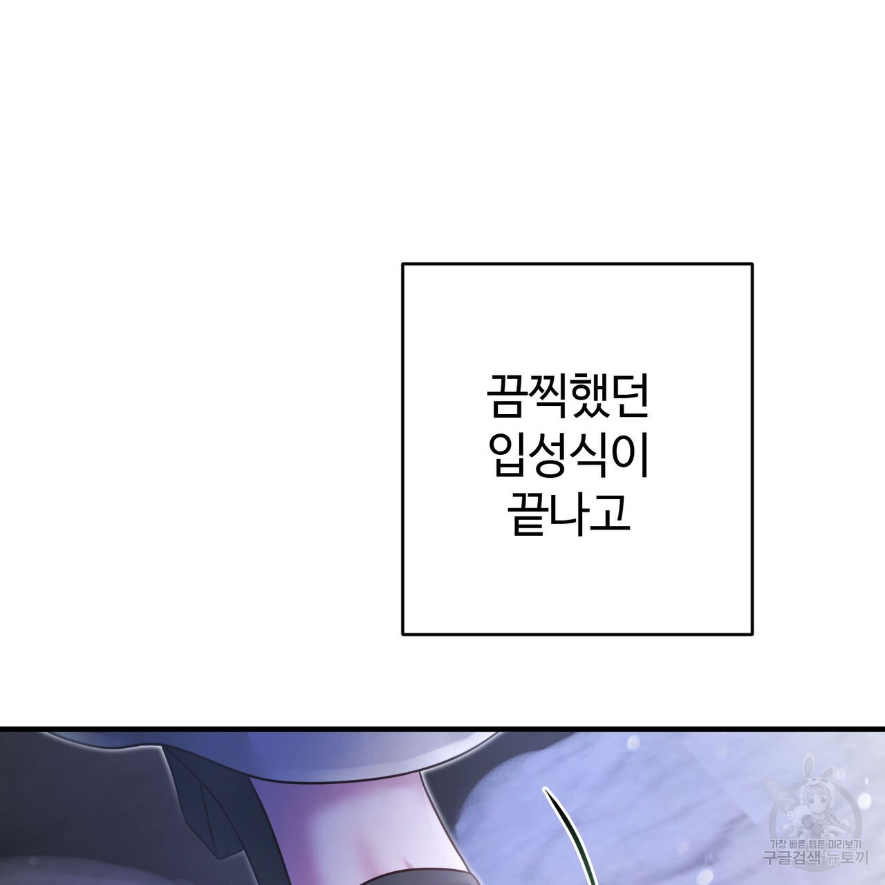 16839588673602eo2qlbf5jn.jpeg
