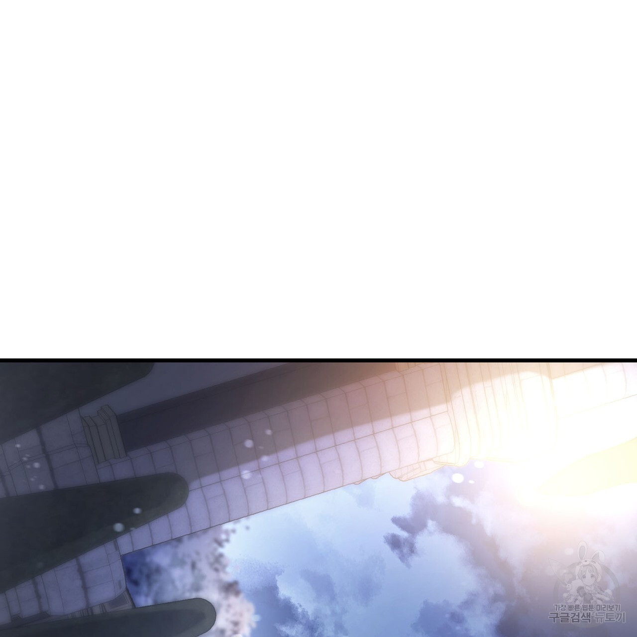 16839588682710o9leuuldcl.jpeg