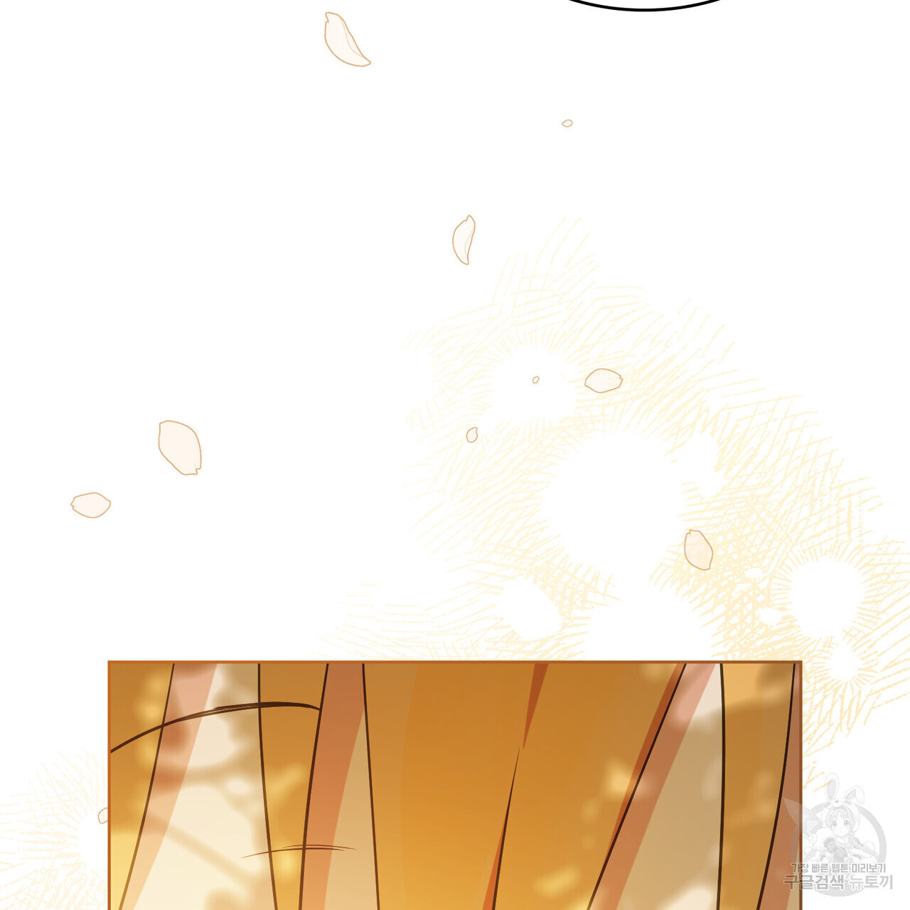 1683959185207l8hzyy1lobr.jpeg