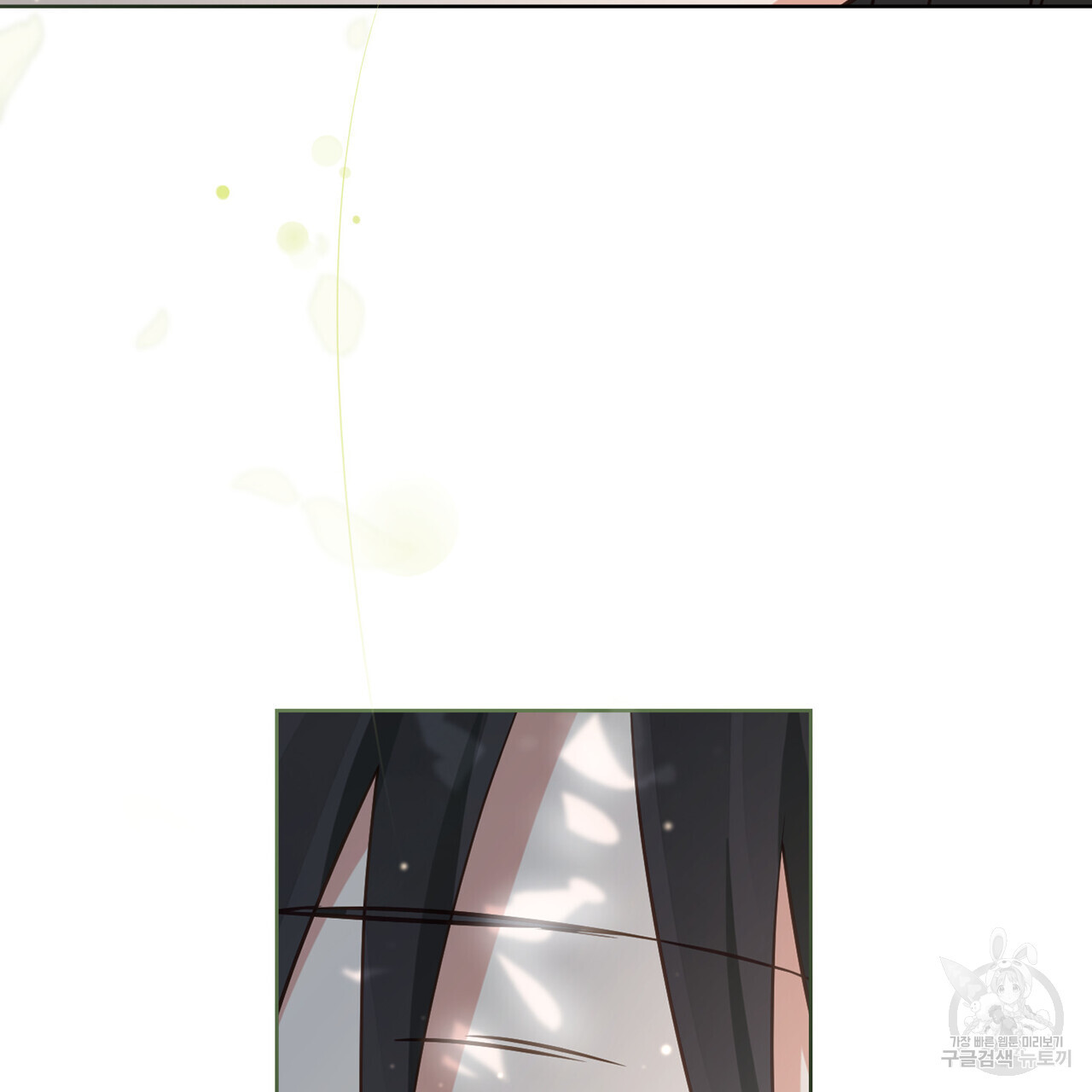1683959186871yb3whoaicge.jpeg
