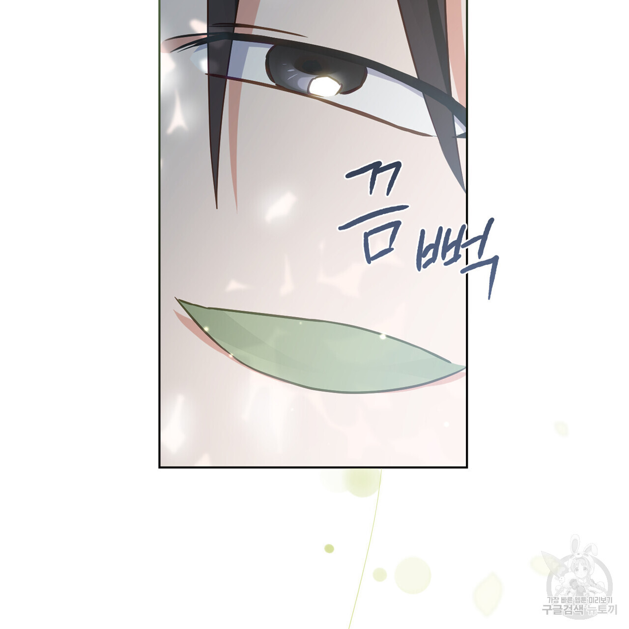 1683959187024hsonq4mb7rk.jpeg