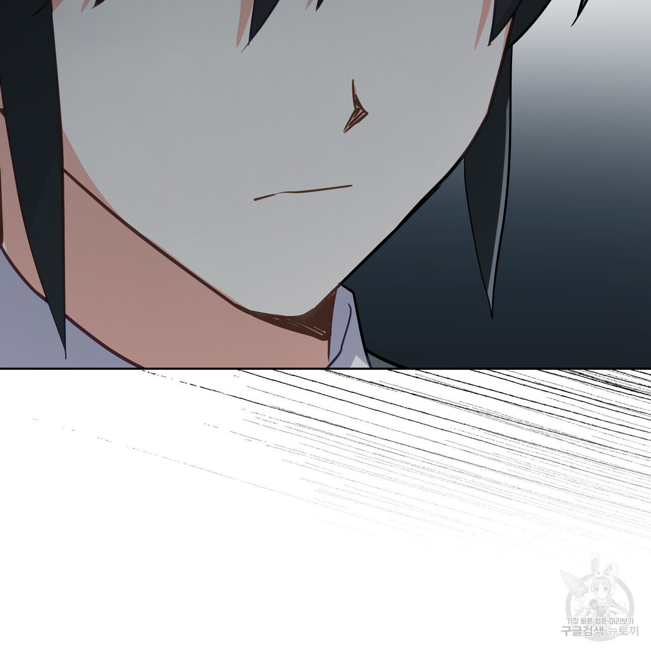 1683959195435xvcu6a65s5q.jpeg