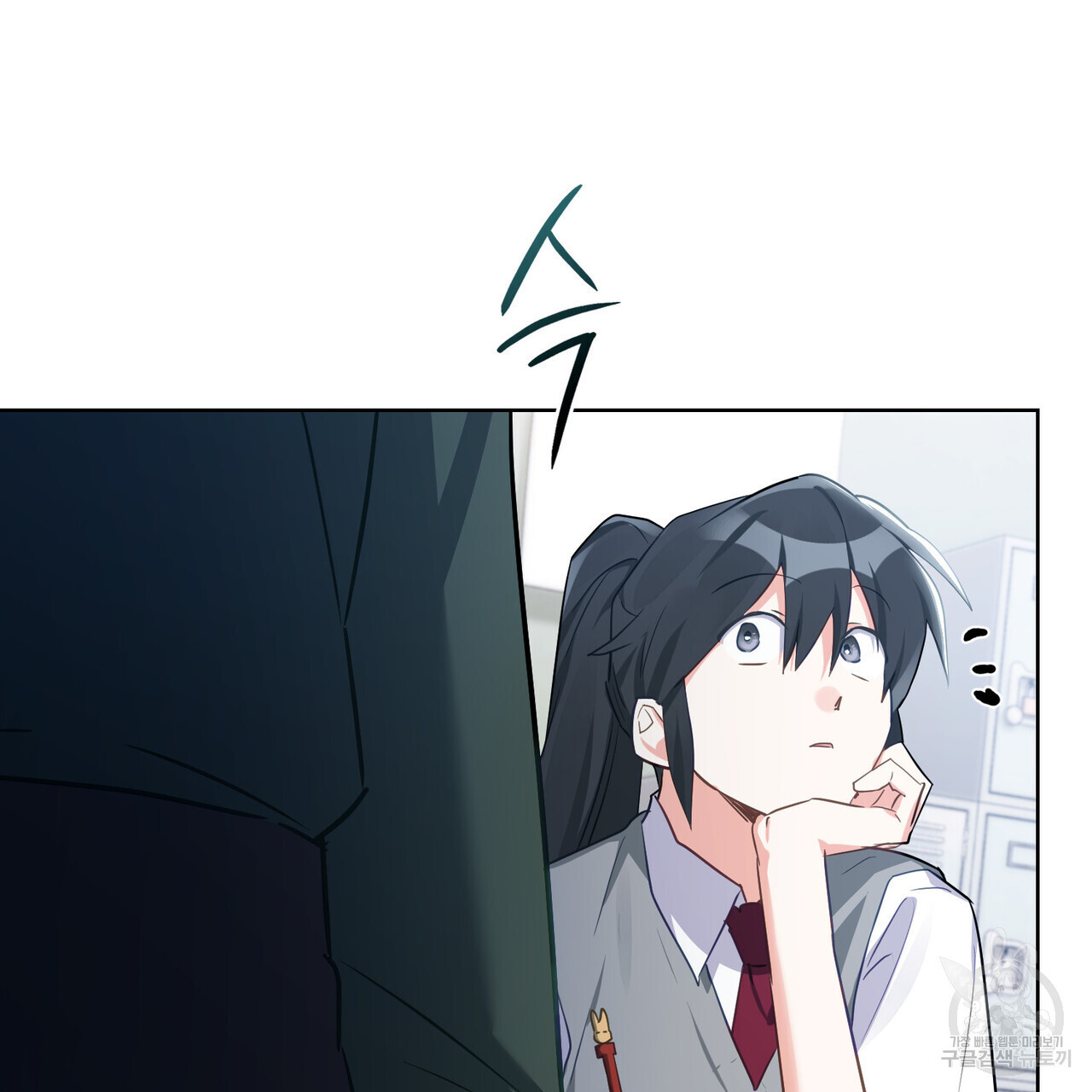 1683959201580clab8zk0ji7.jpeg