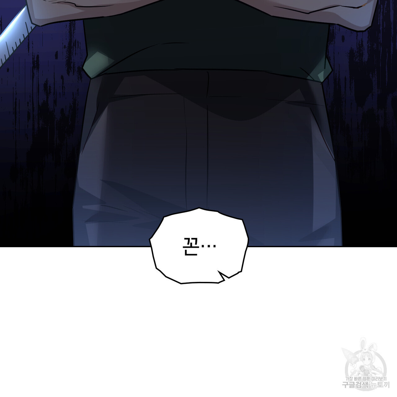 1683959206807dgtj2d79d49.jpeg