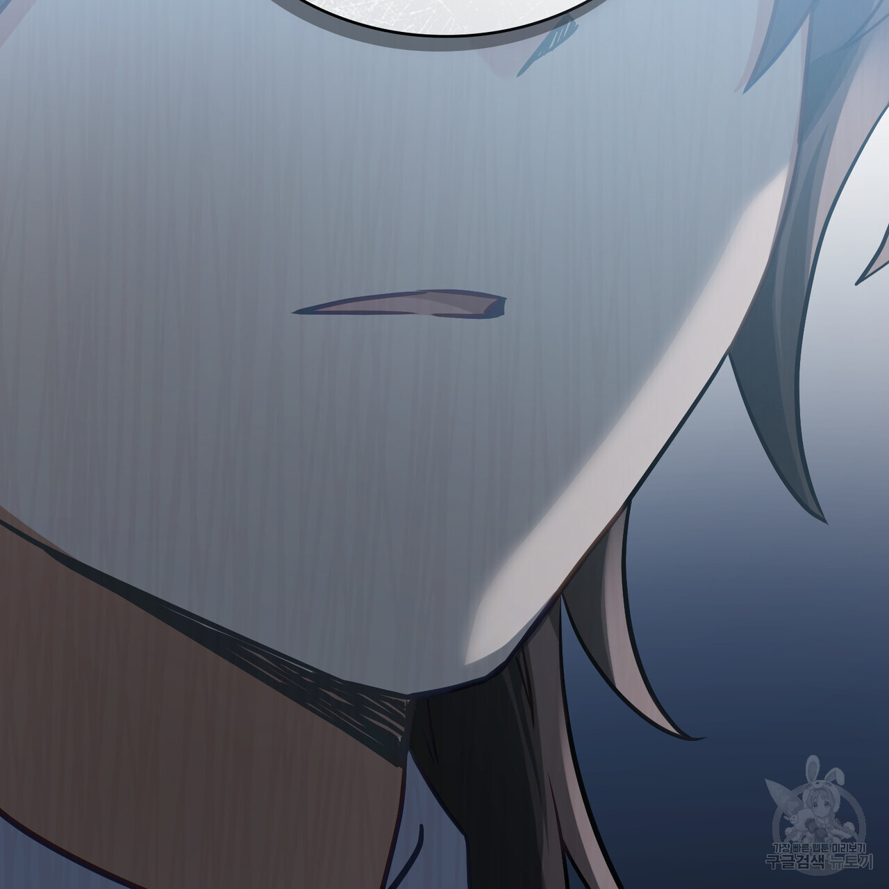 16839592132955ids6dp0zwk.jpeg