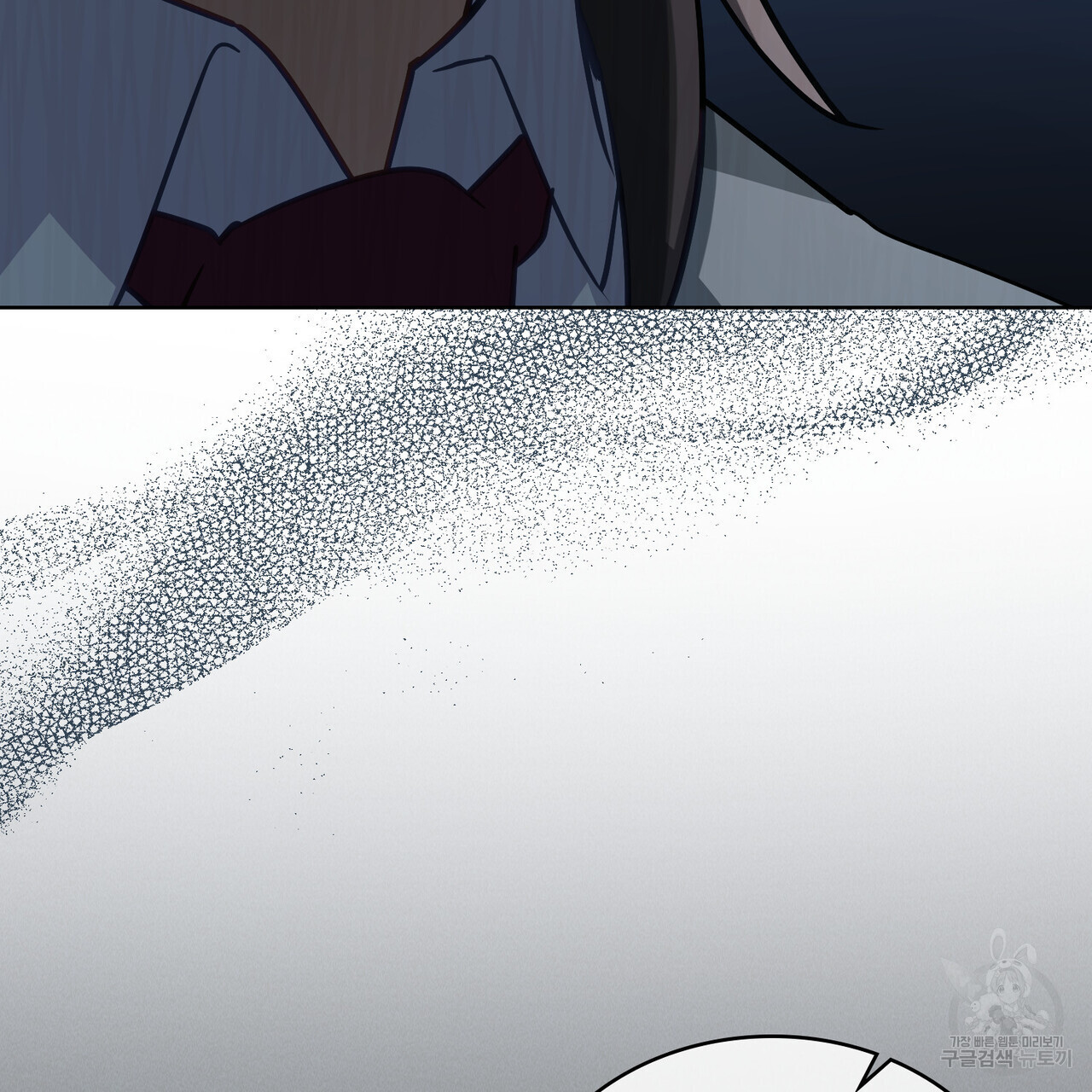 1683959213447z1vqlgz9fe.jpeg