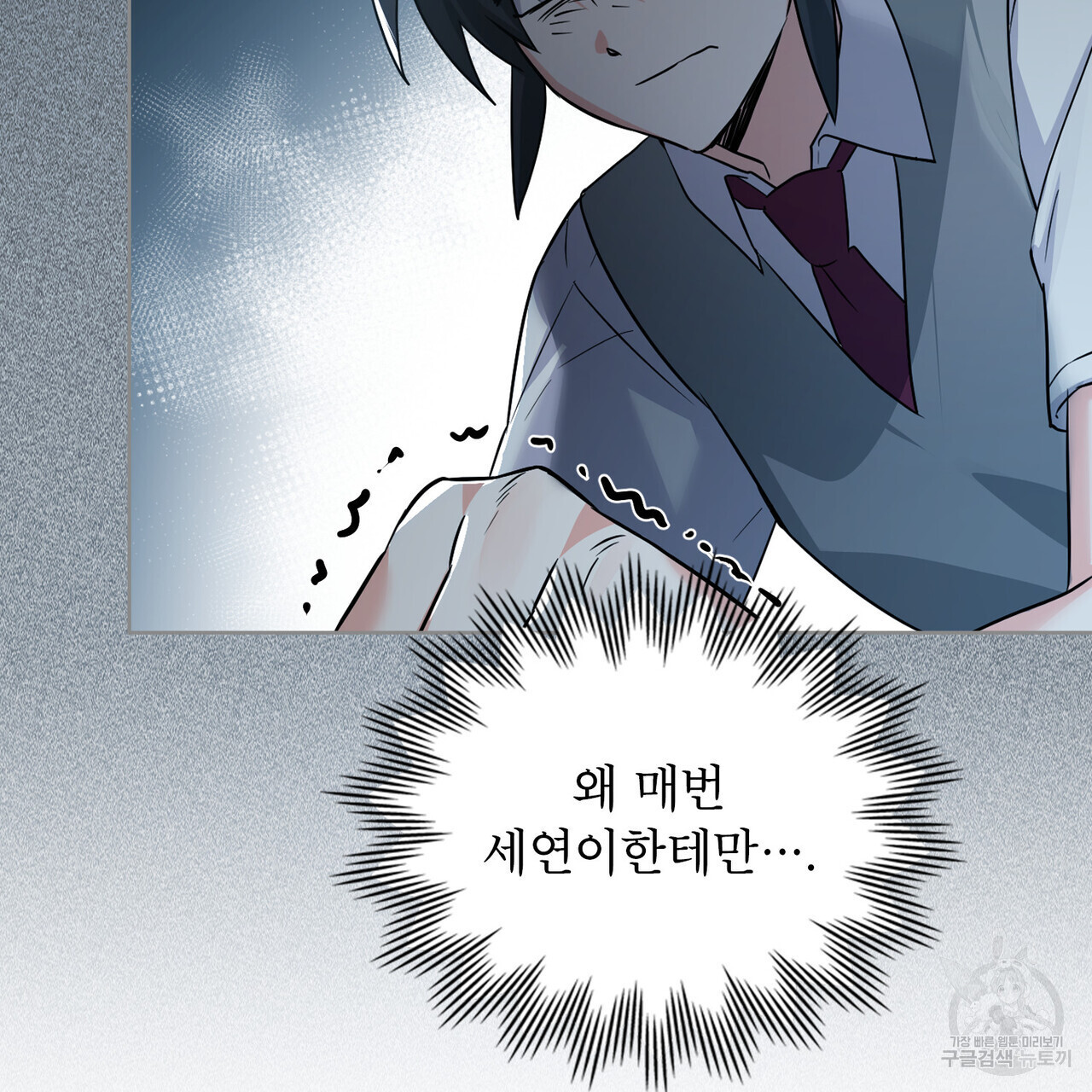 1683959213902qaywfowdcs.jpeg