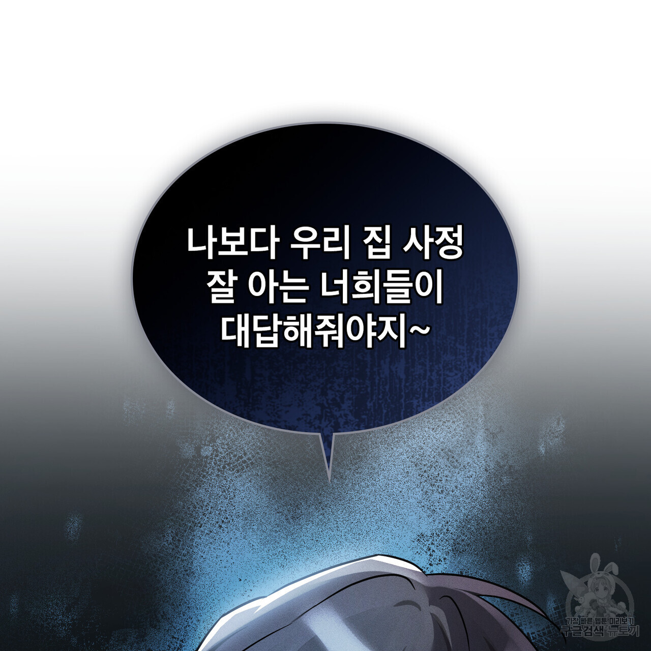 16839592149674p7ygd4gbum.jpeg