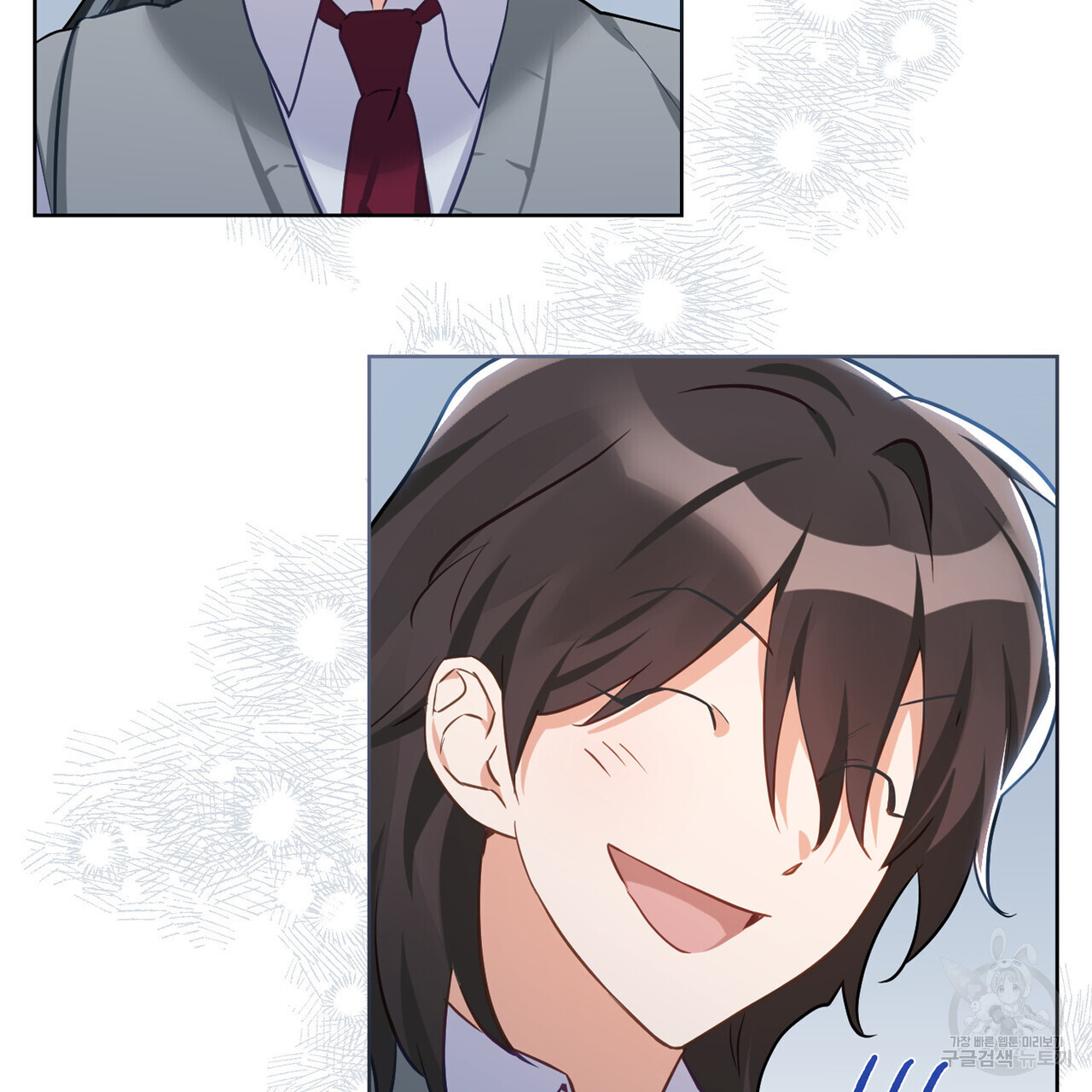 1683959219070c6i5d7u234i.jpeg