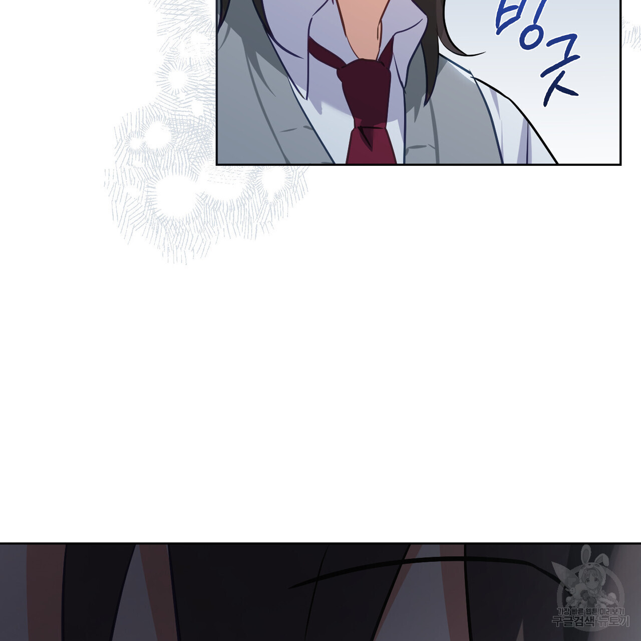 168395921922130rqpa7hb96.jpeg