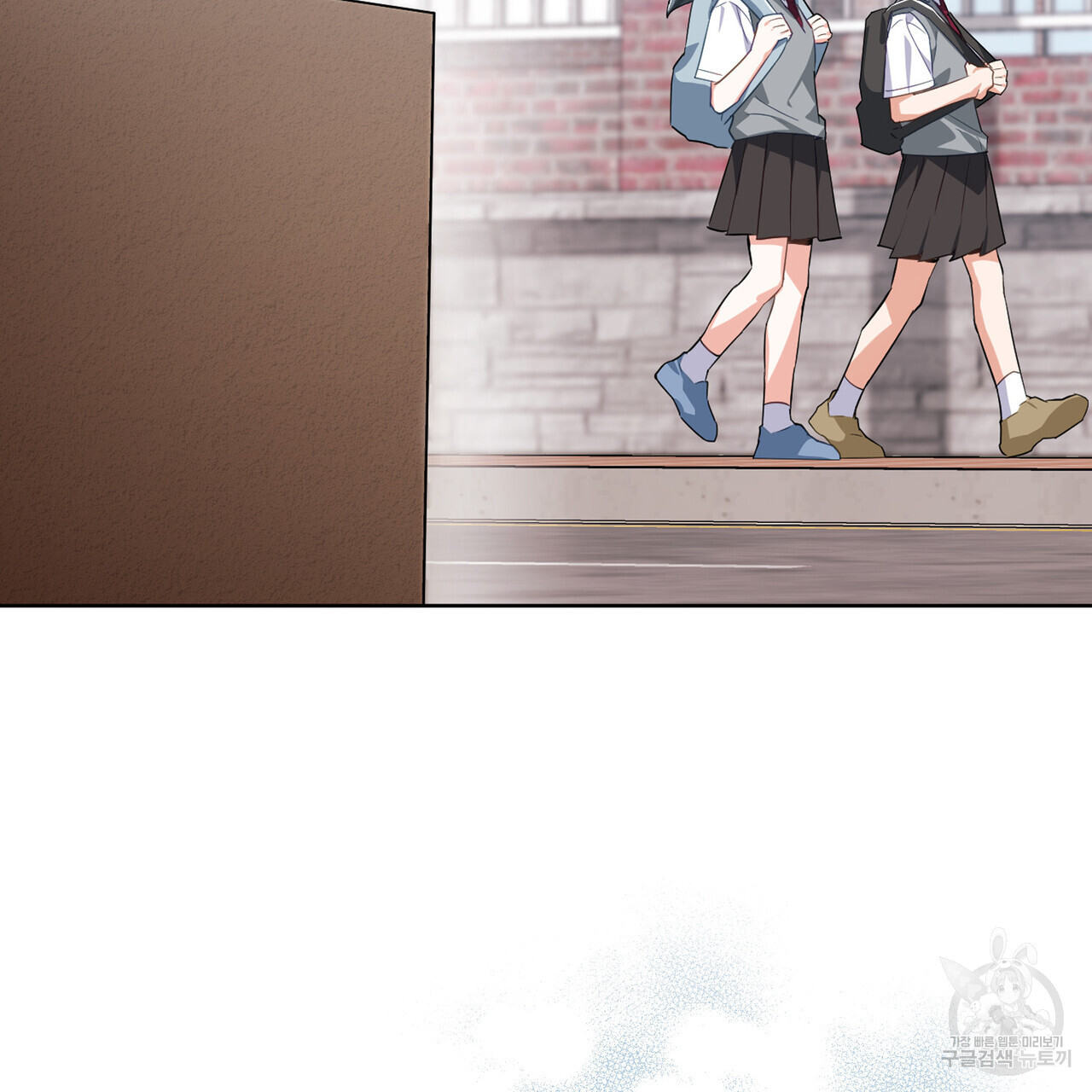 168395921997977rndm7teio.jpeg