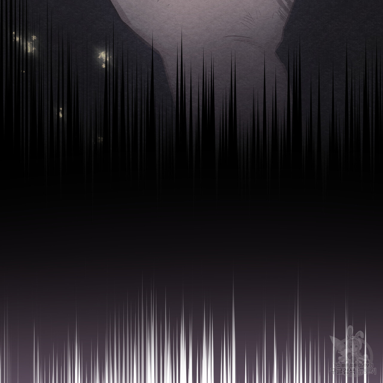 1683959221189lgb872mrnfq.jpeg