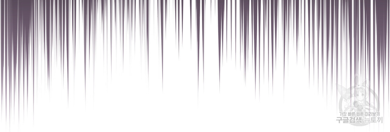 1683959221340mfv1bjpor8h.jpeg