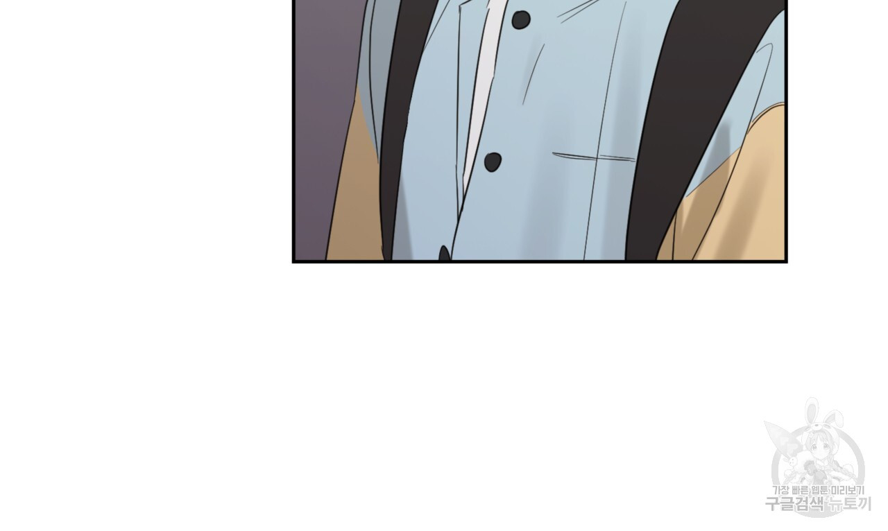 1683959414886hxj49enzu.jpeg