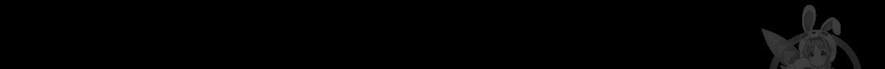 1683959420649v9xu39djiuk.jpeg