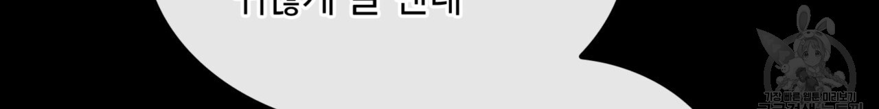 1683959421104ce96wd430h.jpeg