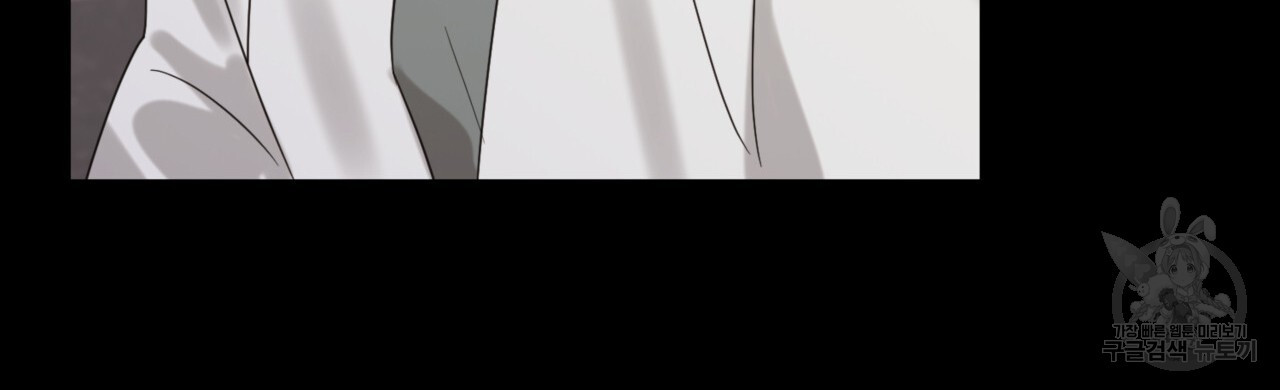 1683959424855iqhmy7p3zt.jpeg