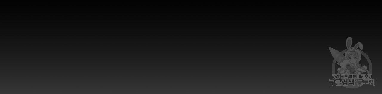 16839594253115qxp28zk57o.jpeg