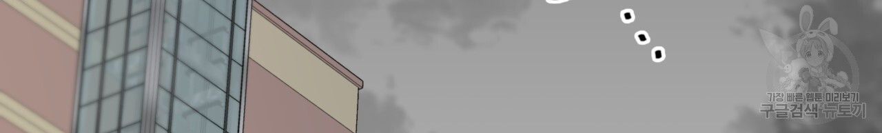 1683959428803el92gc16q2d.jpeg