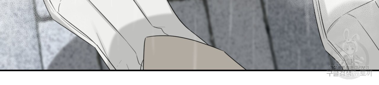 1683959453163zzudzo36gd.jpeg