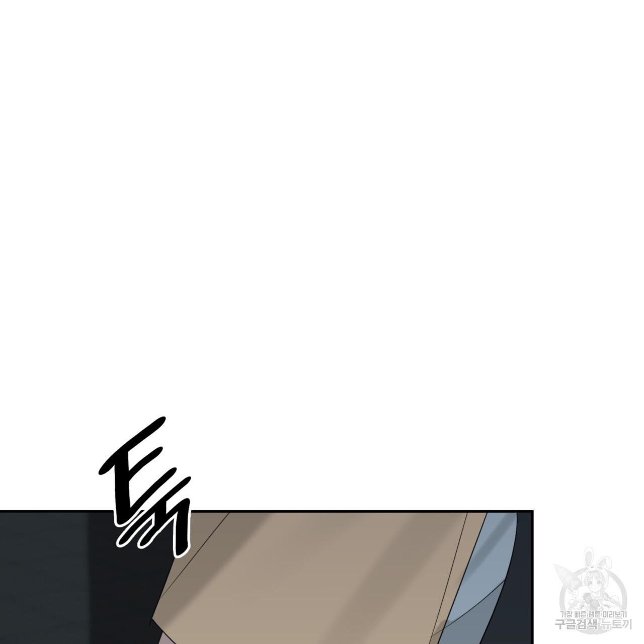 1683959453314dveavbl6zd.jpeg