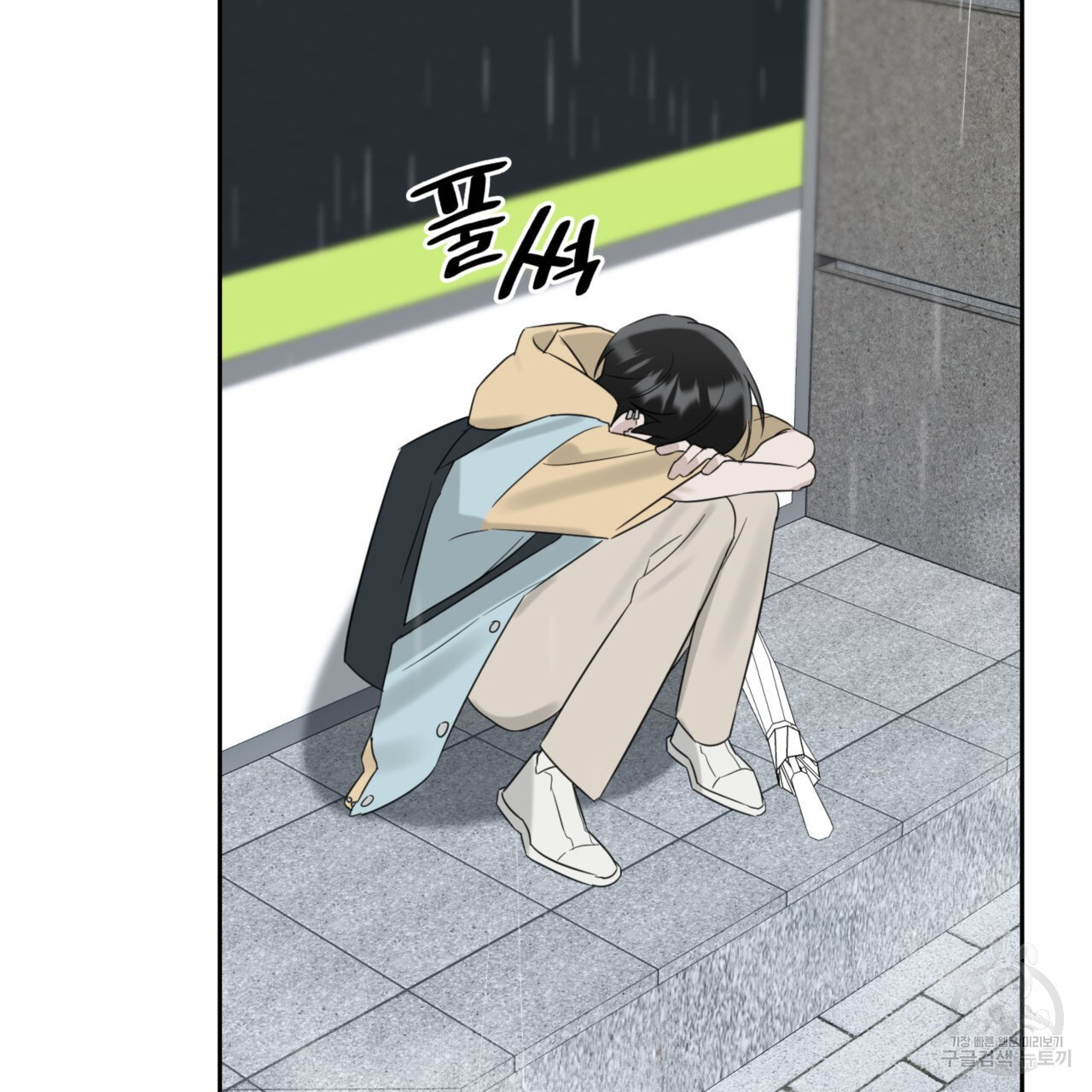 16839594540730xx09nlijpi.jpeg
