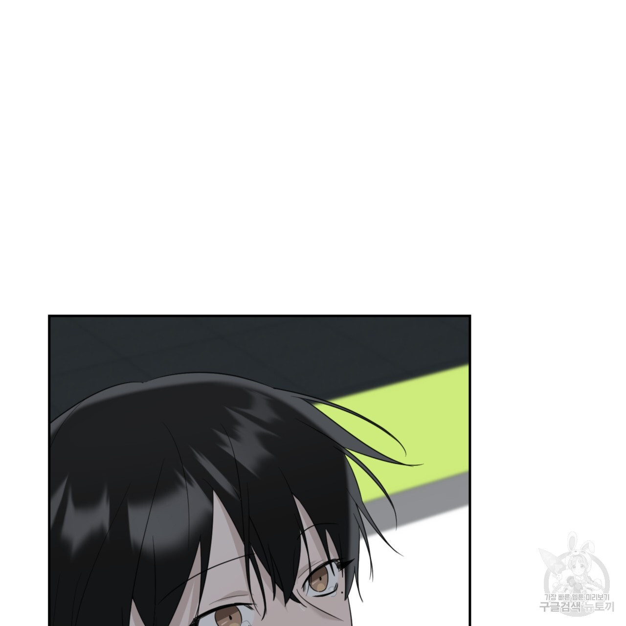 1683959455918n4uw867ndli.jpeg