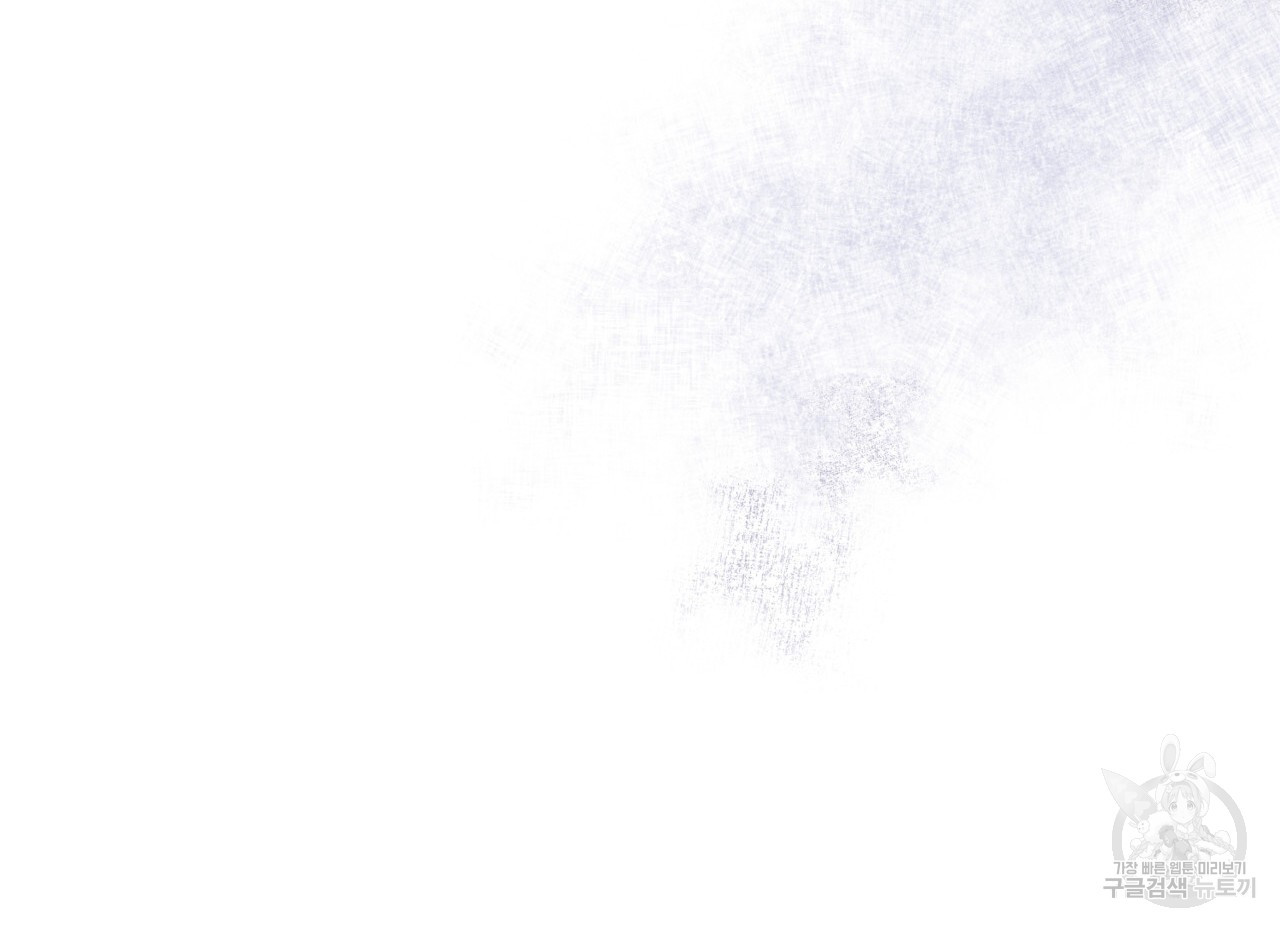 1683959458368lk62ga75w5g.jpeg