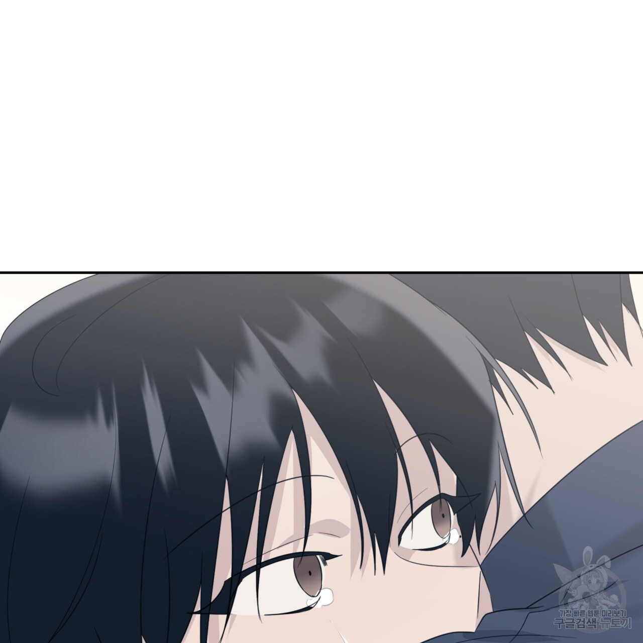 16839594625166rkshn410a6.jpeg