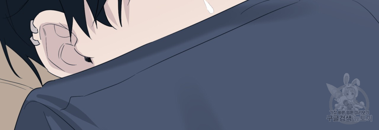 1683959462669zjrpw35amu.jpeg
