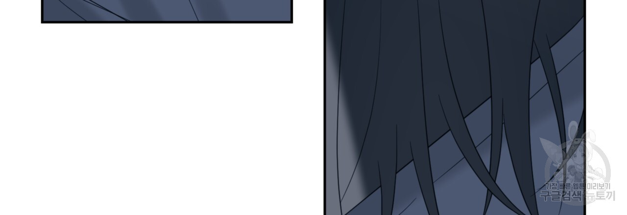 1683959463125aufxuqz1n15.jpeg