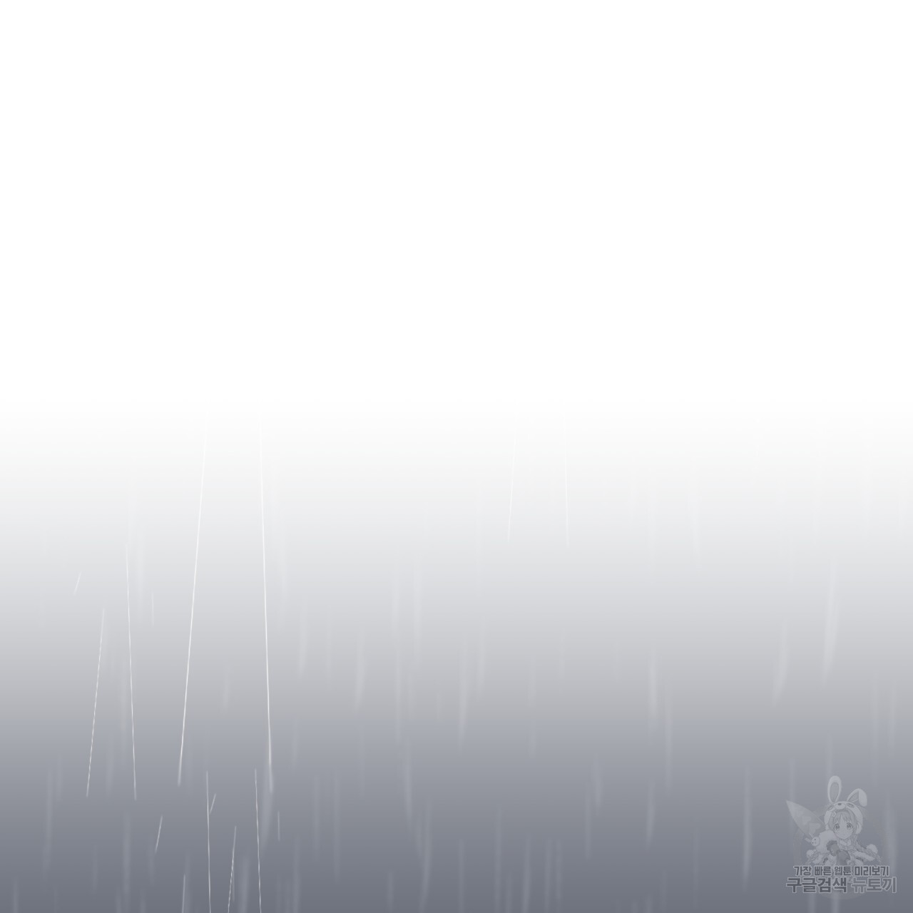 1683959463884t69959dx56i.jpeg