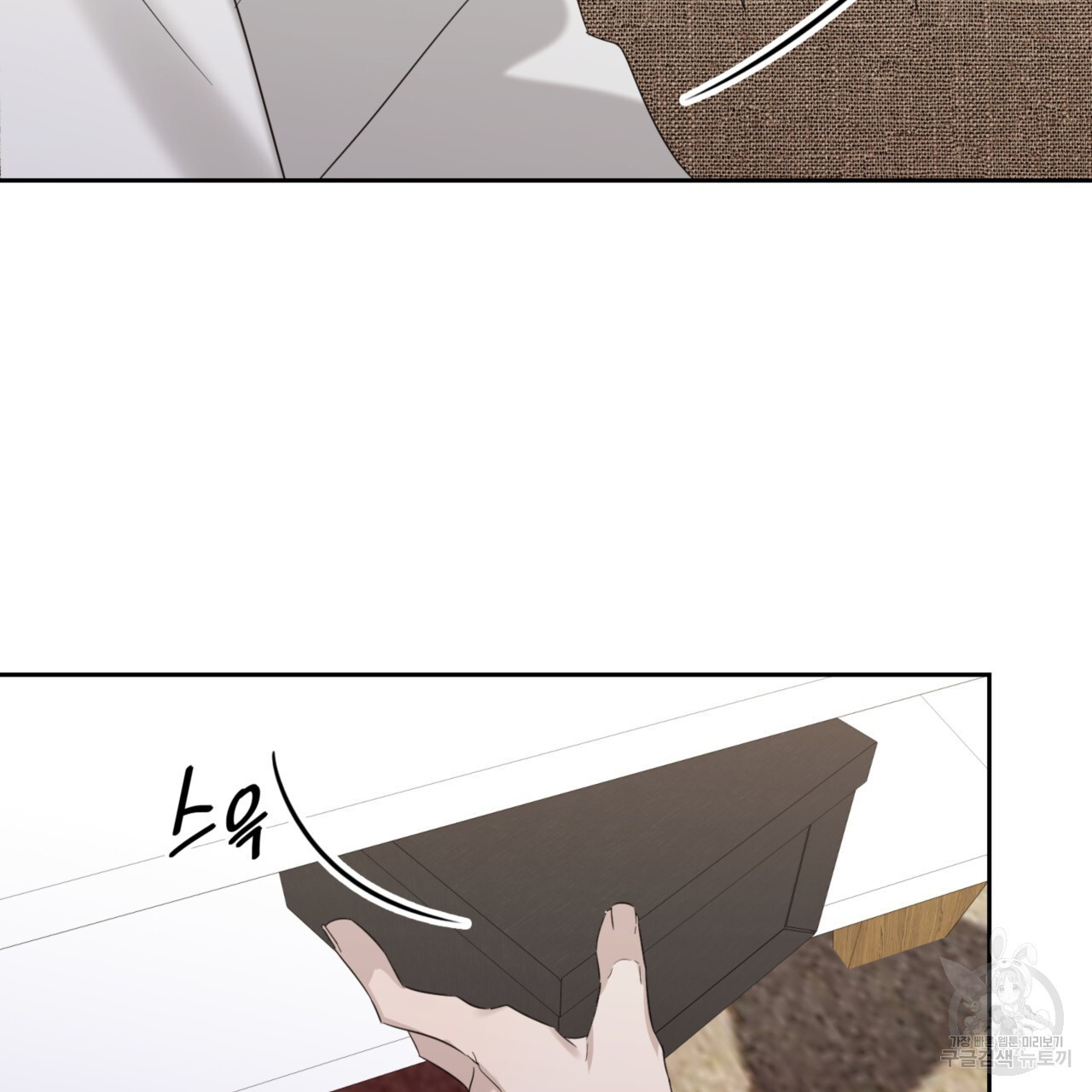 16839594709175p2oxpozkf6.jpeg