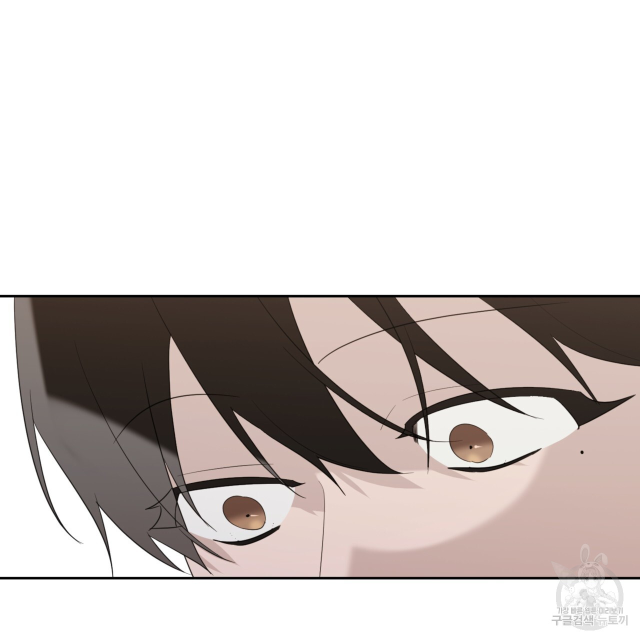 1683959471230x6zrlc7n9hd.jpeg