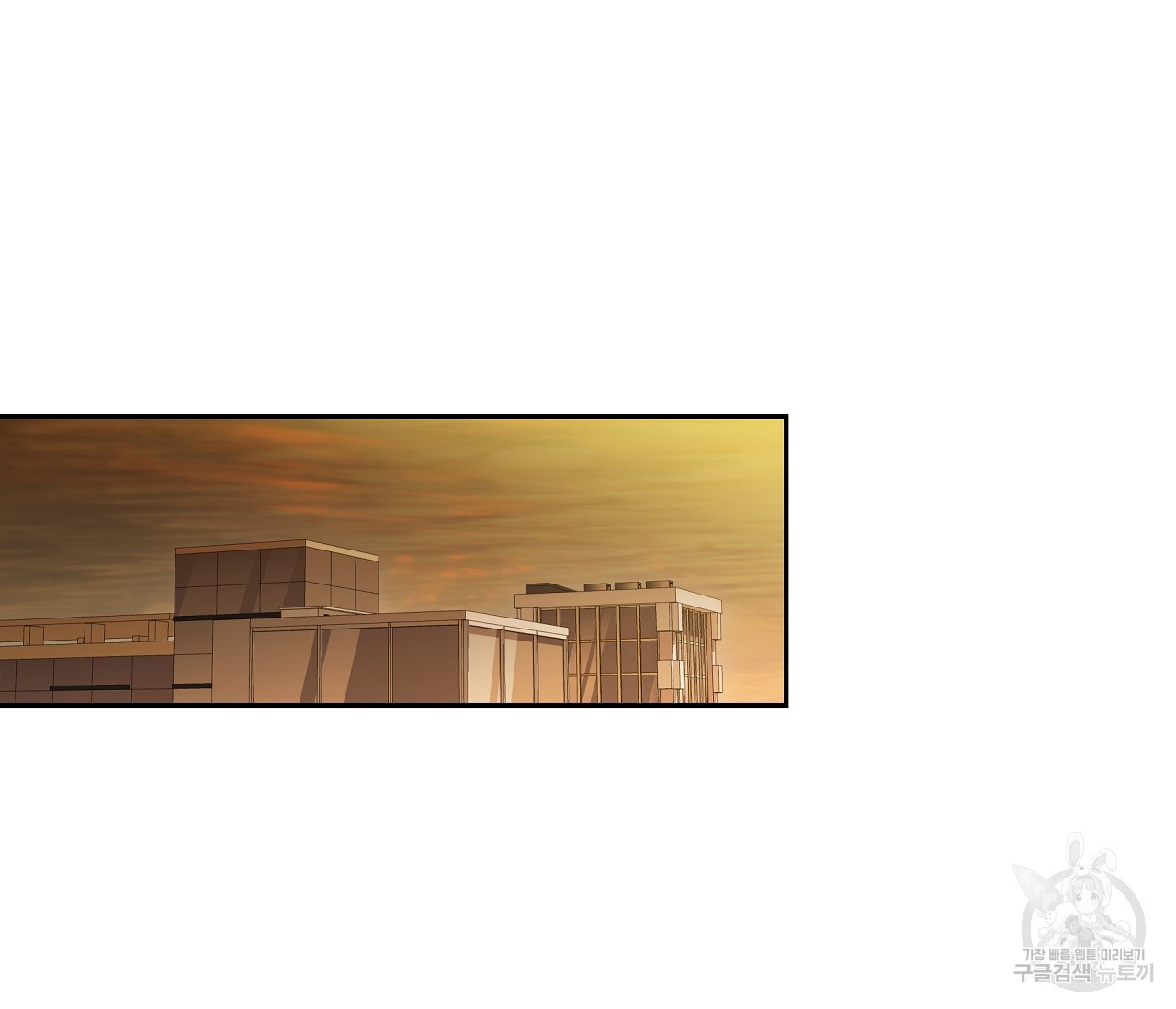 1683959127014qb2etk6va2.jpeg