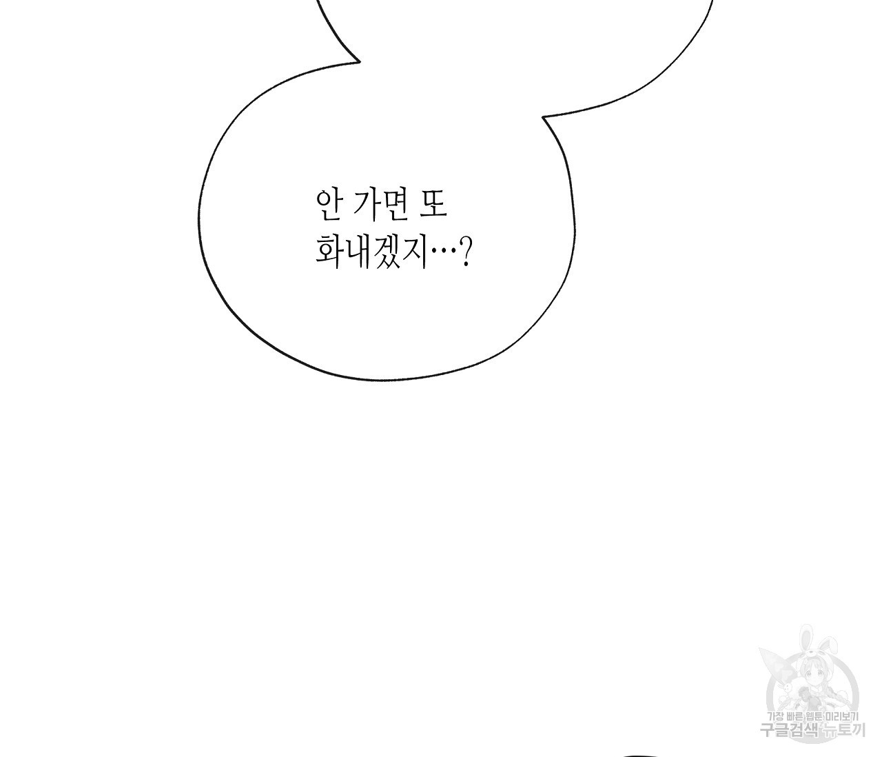 1683959128390rqbb53dzc6q.jpeg