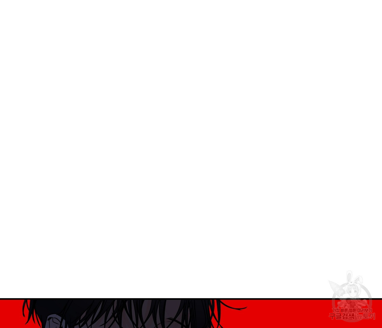 1683959129756lmxrsxufn3.jpeg