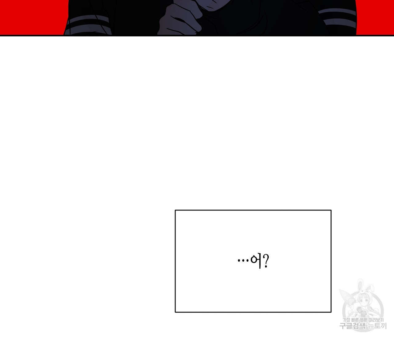 1683959130376xl6e865exlr.jpeg