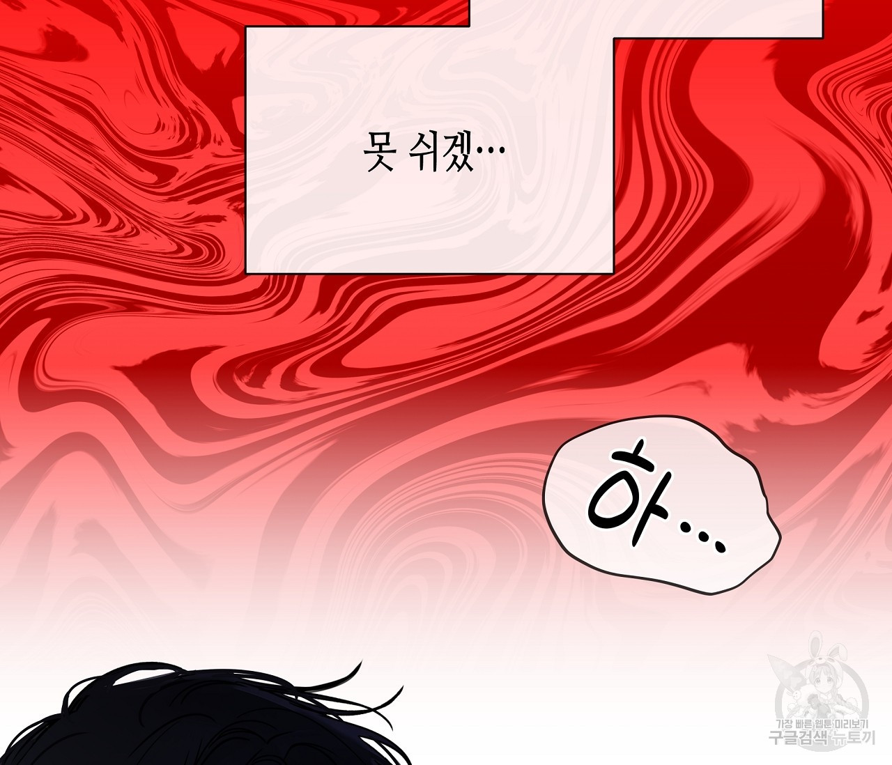 1683959131138t5re55lxhi.jpeg